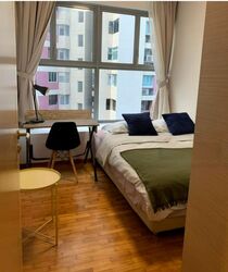D'Mira (D12), Apartment #434515071